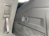 New 2024 GMC Yukon SLE w/ Gmc Pro Safety Plus Package image 6