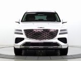 New 2026 Genesis GV80 2.5T Prestige image 2
