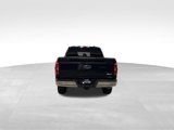 Used 2022 Ford F150 XLT image 4