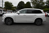 Used 2020 Volvo XC90 T6 Momentum image 4