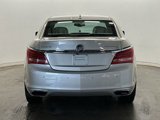 Used 2014 Buick LaCrosse Premium image 4