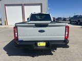 New 2025 Ford F350 XL image 6