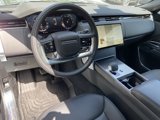 New 2025 Land Rover Range Rover Long Wheelbase SE image 4