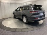 Used 2022 Jeep Grand Cherokee L Limited w/ Trailer Tow Group (B) image 5