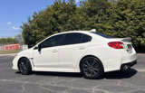 Used 2020 Subaru WRX image 5