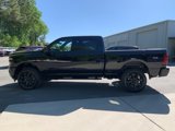 New 2025 RAM 2500 Laramie image 2