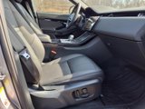 New 2026 Land Rover Range Rover Evoque S image 3