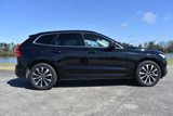Used 2023 Volvo XC60 B5 Core w/ Climate Package image 4