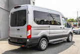 Used 2019 Ford Transit 150 XL image 6
