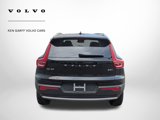 New 2025 Volvo XC40 B5 Plus w/ Protection Package Premier image 5