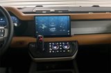 Certified 2024 Land Rover Defender 130 S image 5