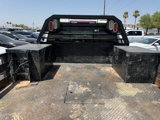 Used 2022 Chevrolet Silverado 2500 LT w/ Convenience Package image 6