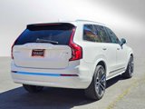 New 2025 Volvo XC90 T8 Ultra w/ Protection Package Premier image 5