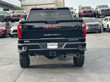New 2025 GMC Sierra 2500 Denali w/ Denali Reserve Package image 4