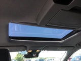 Used 2019 Honda Odyssey EX-L image 6