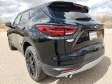 New 2025 Chevrolet Blazer LT w/ Redline Edition image 5