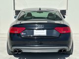 Used 2015 Audi S5 Premium Plus w/ Technology Package image 4