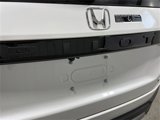 New 2025 Honda Pilot Elite image 5