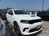 New 2025 Dodge Durango GT image 6