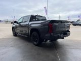 New 2025 Toyota Tundra SR5 image 4