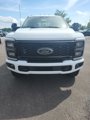 New 2025 Ford F350 Lariat image 2