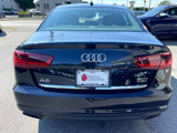 Used 2018 Audi A6 3.0T Premium Plus w/ Premium Plus Package image 6