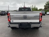 Used 2025 Ford F450 King Ranch w/ Chrome Package image 5