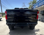 Used 2020 Chevrolet Silverado 1500 RST w/ Texas Edition image 5