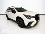 New 2025 Subaru Ascent Bronze Edition image 3
