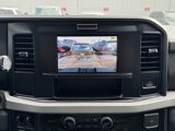 New 2026 Ford F350 XLT image 4