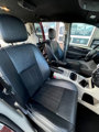 Used 2020 Dodge Grand Caravan SXT image 2