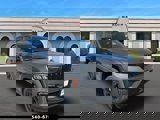 View Video