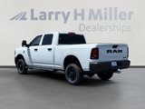 New 2025 RAM 2500 Tradesman image 4
