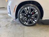 New 2025 BMW X3 xDrive30 w/ Premium Package image 6