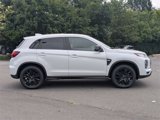 New 2025 Mitsubishi Outlander Sport LE image 2