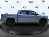 Used 2017 Toyota Tundra TRD Pro image 2