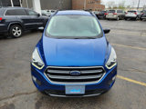 Used 2018 Ford Escape SE w/ SE Sport Appearance Package image 5