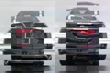 New 2025 Mercedes-Benz S 63 AMG S image 3