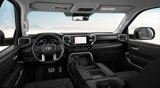 New 2026 Toyota Tundra SR5 image 5