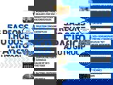 New 2025 MAZDA CX-50 2.5 Turbo w/ Cargo Package image 4