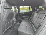 New 2026 Chevrolet Equinox LT w/ Convenience Package II image 5