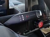 New 2025 Chevrolet Brightdrop 600 w/ Battery Pack, Max Range image 6