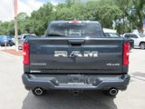 New 2025 RAM 1500 Laramie image 5