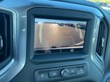 New 2025 Chevrolet Silverado 2500 W/T w/ Snow Plow Prep/Camper Package image 6