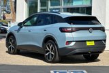 New 2025 Volkswagen ID.4 Pro S image 6