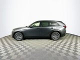 New 2025 MAZDA CX-90 3.3 Turbo w/ Preferred Package image 5