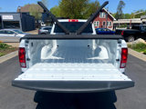 Used 2023 RAM 1500 Tradesman w/ Power & Remote Entry Group image 5