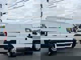 Used 2018 RAM ProMaster 1500 w/ Mopar Trailer Tow Group image 4