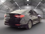 Used 2017 Hyundai Sonata Sport image 2