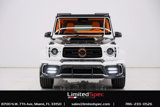 Used 2025 Mercedes-Benz G 63 AMG 4MATIC image 2